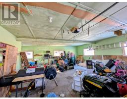 80 JOSEPH STREET - 41