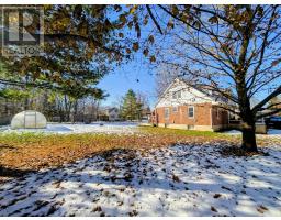 80 JOSEPH STREET - 42