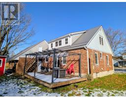 80 JOSEPH STREET - 43