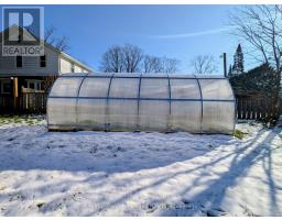 80 JOSEPH STREET - 44