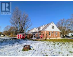 80 JOSEPH STREET - 45