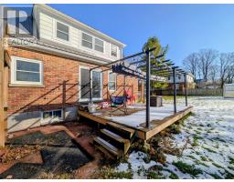 80 JOSEPH STREET - 46