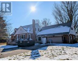 80 JOSEPH STREET - 47