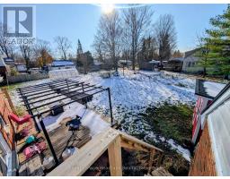 80 JOSEPH STREET - 48