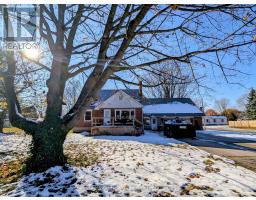 80 JOSEPH STREET - 49