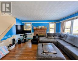 80 JOSEPH STREET - 5