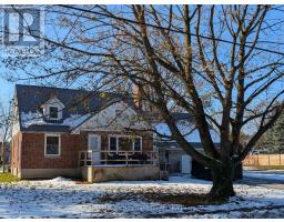 80 JOSEPH STREET - 50