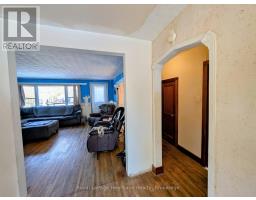 80 JOSEPH STREET - 6