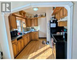 80 JOSEPH STREET - 7