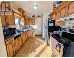 80 JOSEPH STREET - 8