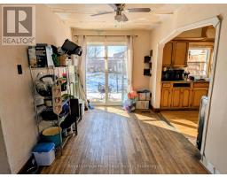 80 JOSEPH STREET - 9