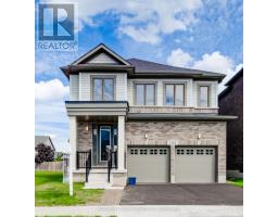 104 BLACKLOCK STREET - 1