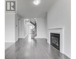 104 BLACKLOCK STREET - 10