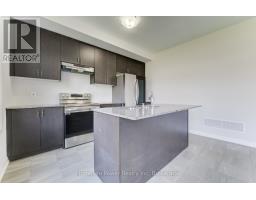 104 BLACKLOCK STREET - 12