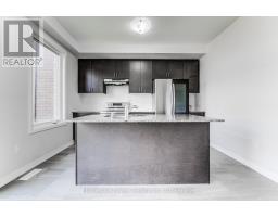 104 BLACKLOCK STREET - 13