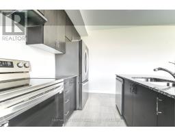 104 BLACKLOCK STREET - 14