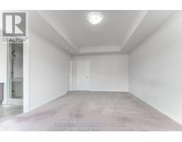 104 BLACKLOCK STREET - 22