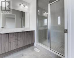 104 BLACKLOCK STREET - 23