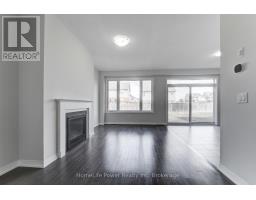 104 BLACKLOCK STREET - 7