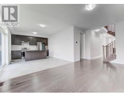 104 BLACKLOCK STREET - 9