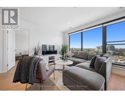 1105 - 181 KING STREET S - 18