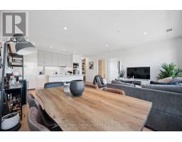 1105 - 181 KING STREET S - 20