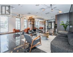 1105 - 181 KING STREET S - 32