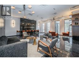 1105 - 181 KING STREET S - 35