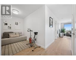 1105 - 181 KING STREET S - 6