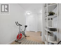 1105 - 181 KING STREET S - 8