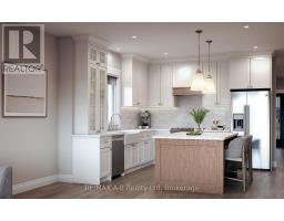 40 QUARTZ STREET - 5