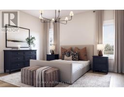 40 QUARTZ STREET - 7