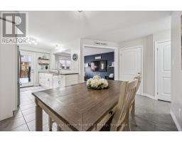 61 MIRANDA PATH - 10