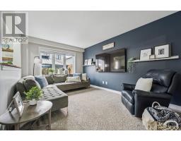 61 MIRANDA PATH - 11