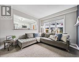 61 MIRANDA PATH - 12