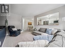 61 MIRANDA PATH - 13