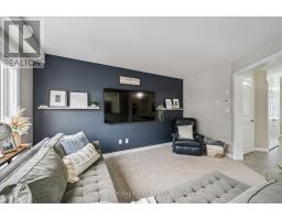 61 MIRANDA PATH - 14