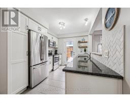 61 MIRANDA PATH - 15