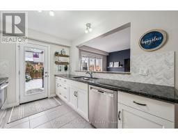 61 MIRANDA PATH - 16