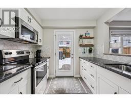 61 MIRANDA PATH - 17