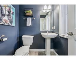 61 MIRANDA PATH - 19