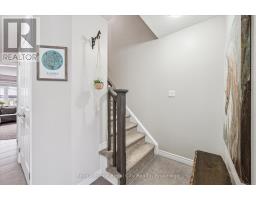 61 MIRANDA PATH - 20