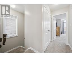 61 MIRANDA PATH - 21