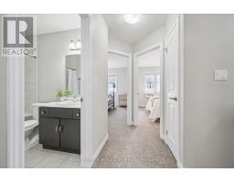 61 MIRANDA PATH - 22