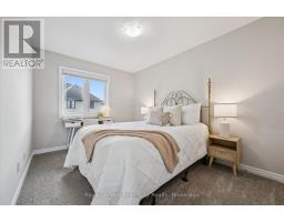 61 MIRANDA PATH - 23