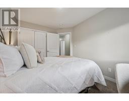 61 MIRANDA PATH - 24