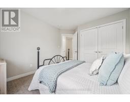 61 MIRANDA PATH - 26