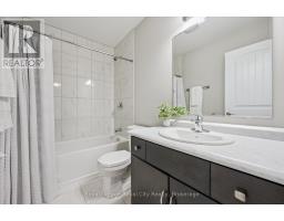 61 MIRANDA PATH - 27