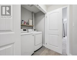 61 MIRANDA PATH - 28