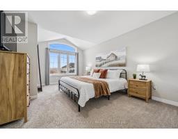 61 MIRANDA PATH - 29